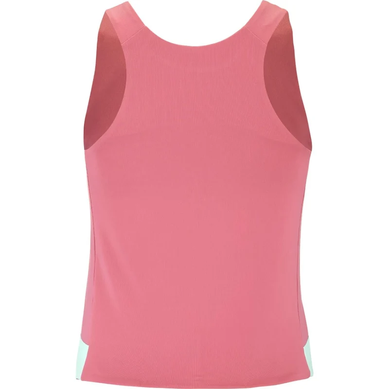 Babolat Perf Tank Pink
