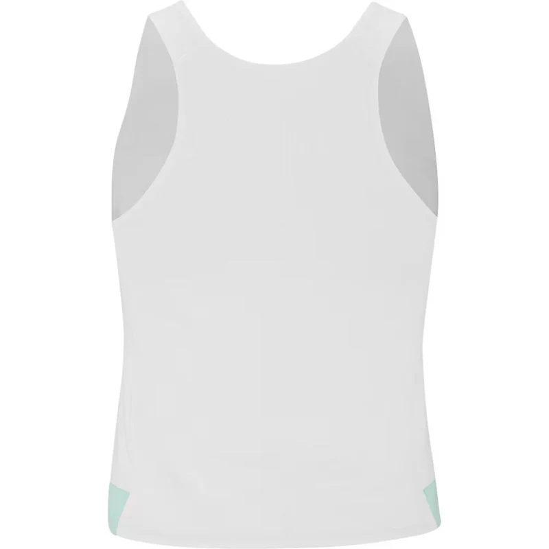 Babolat Perf Tank White