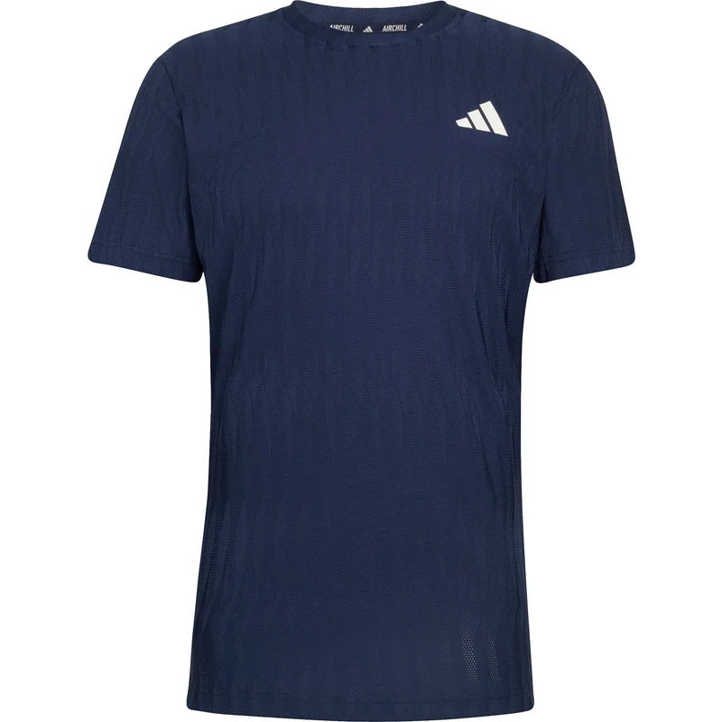 Adidas T-Shirt Freelift Legend Ink