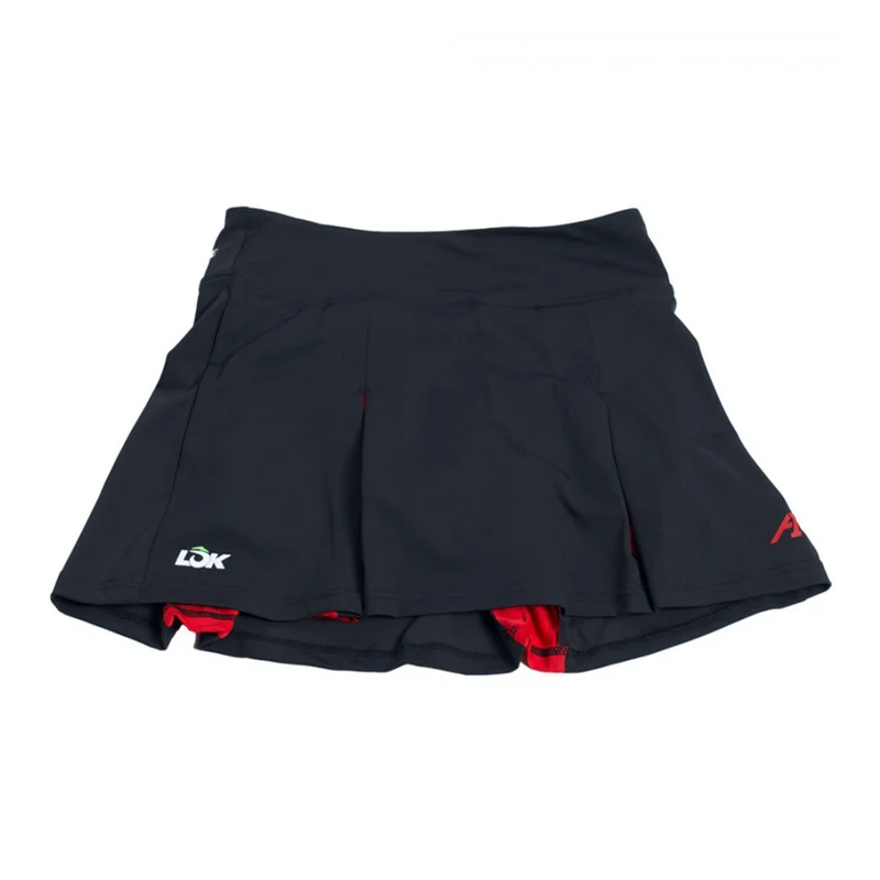 LOK YOSEMITE Mujer (Falda)