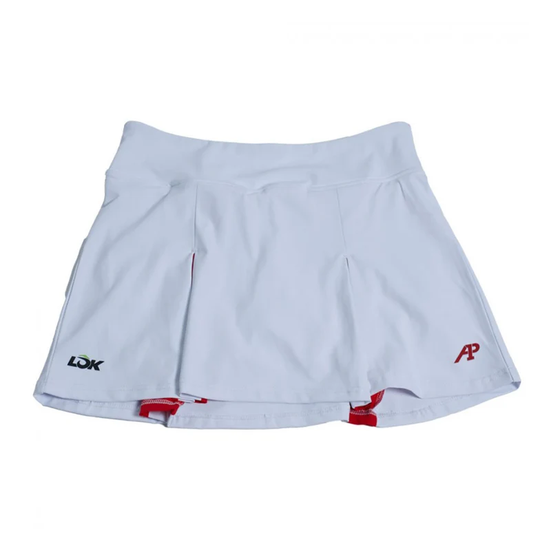 LOK YOSEMITE Mujer (Falda)