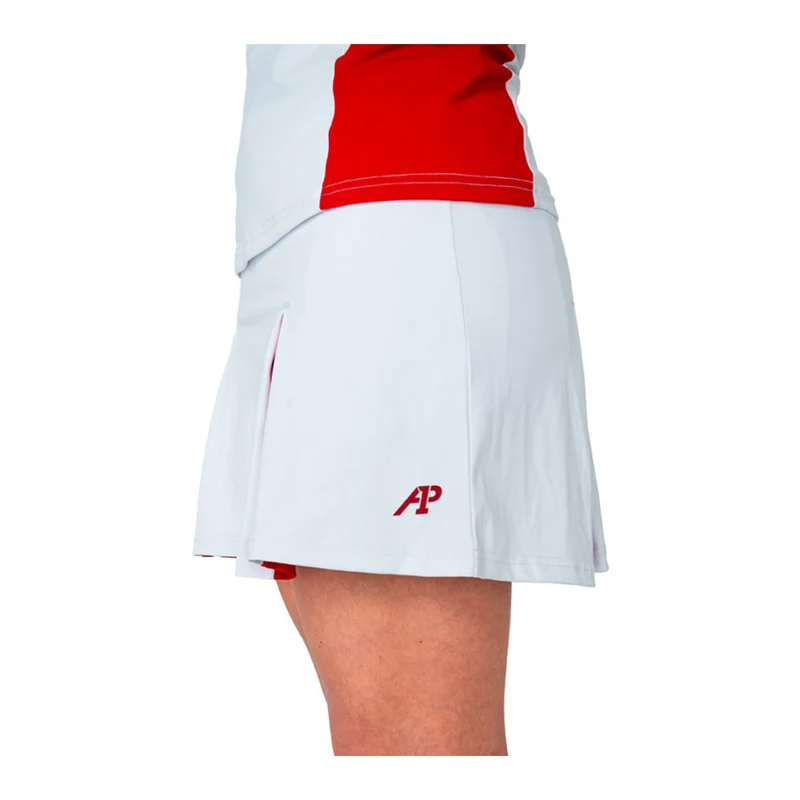 LOK YOSEMITE Mujer (Falda)