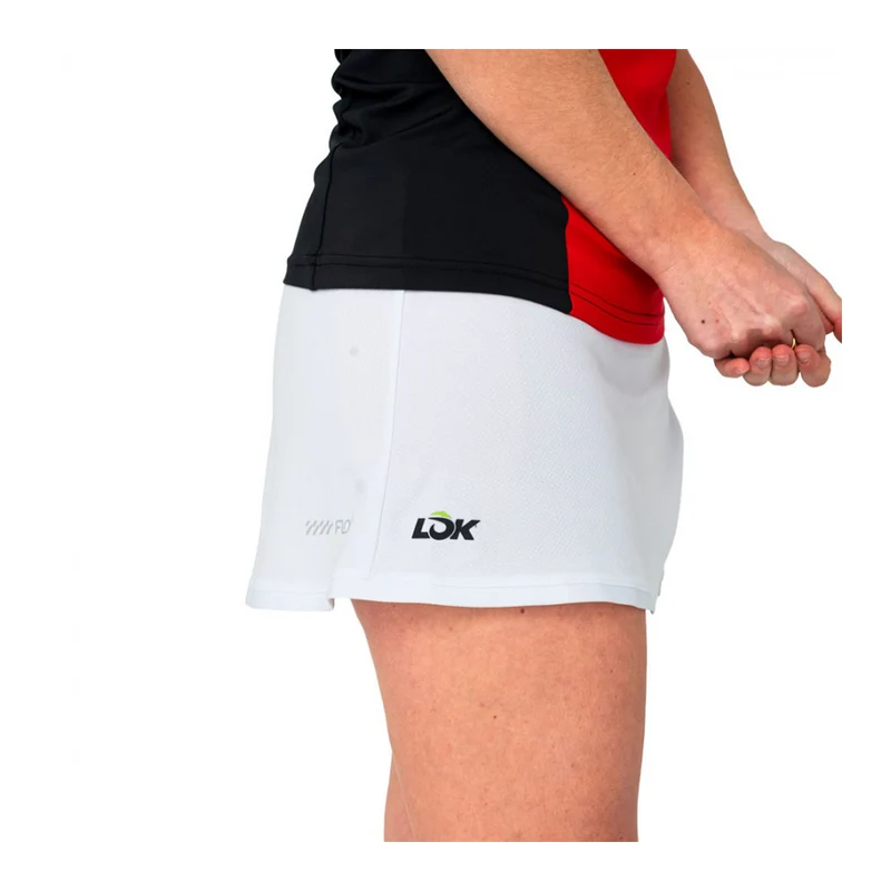 LOK BIGHORN Mujer (Falda)