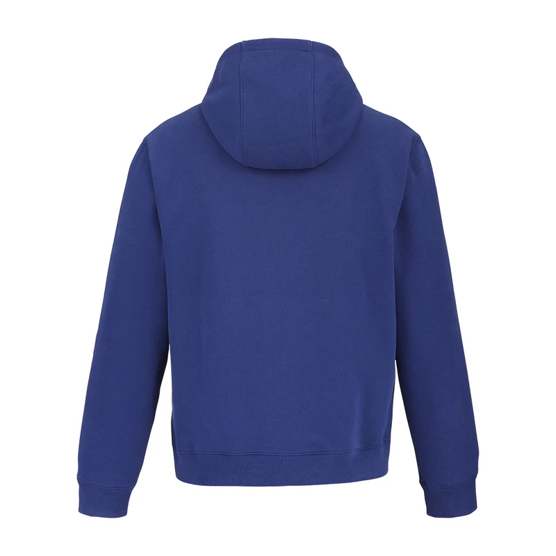 BABOLAT Hood Sweat JUAN LEBRON Men FW26 (Sudadera)