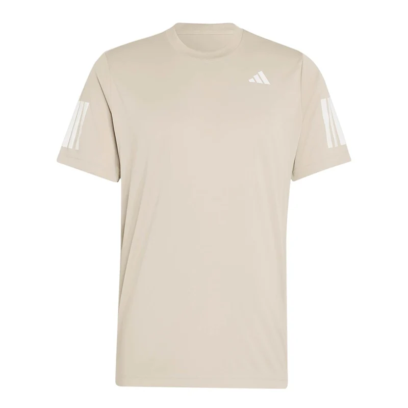 ADIDAS CLUB 3STR FW26 ALE GALAN (Camiseta)