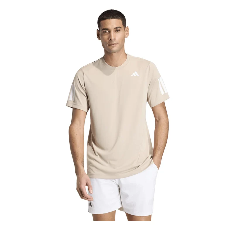 ADIDAS CLUB 3STR FW26 ALE GALAN (Camiseta)