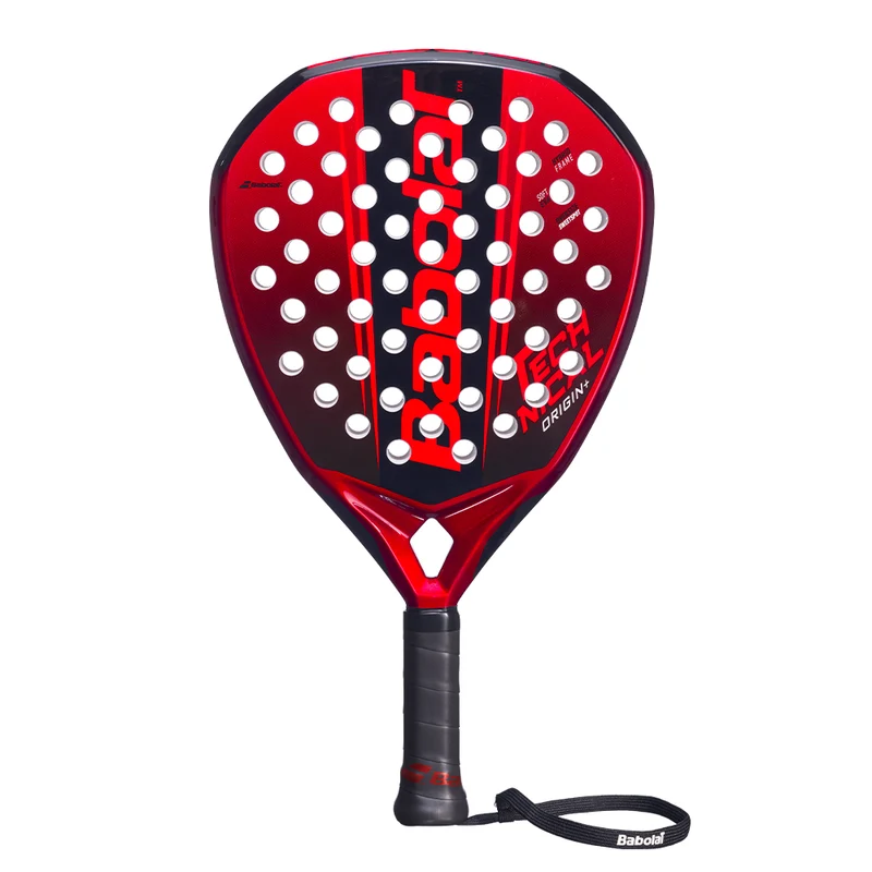 BABOLAT TECHNICAL ORIGIN+ 2027 (Pala)