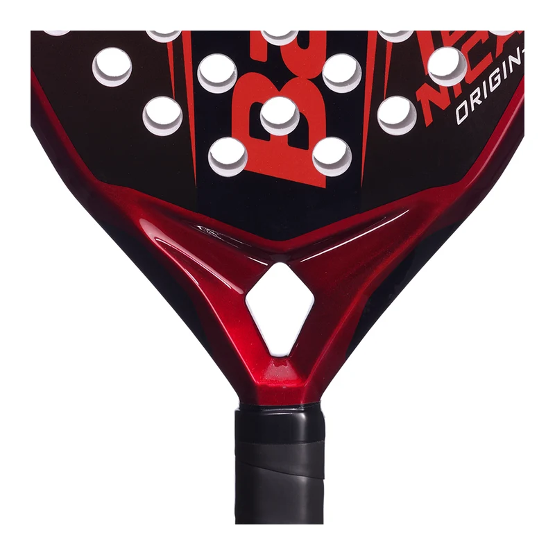 BABOLAT TECHNICAL ORIGIN+ 2027 (Pala)