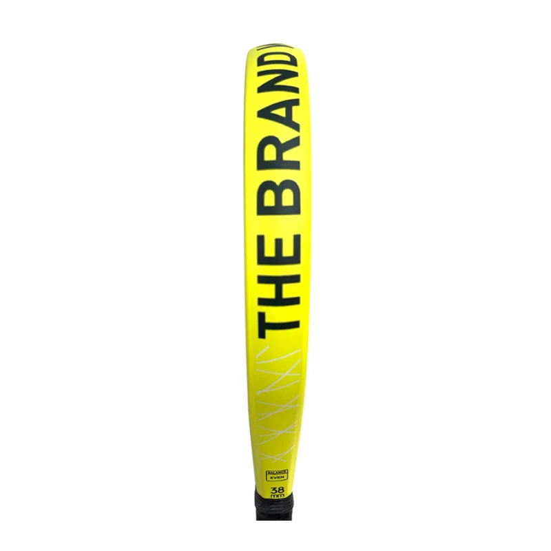 ADIDAS DRIVE 3.4 Yellow 2027 (Pala)