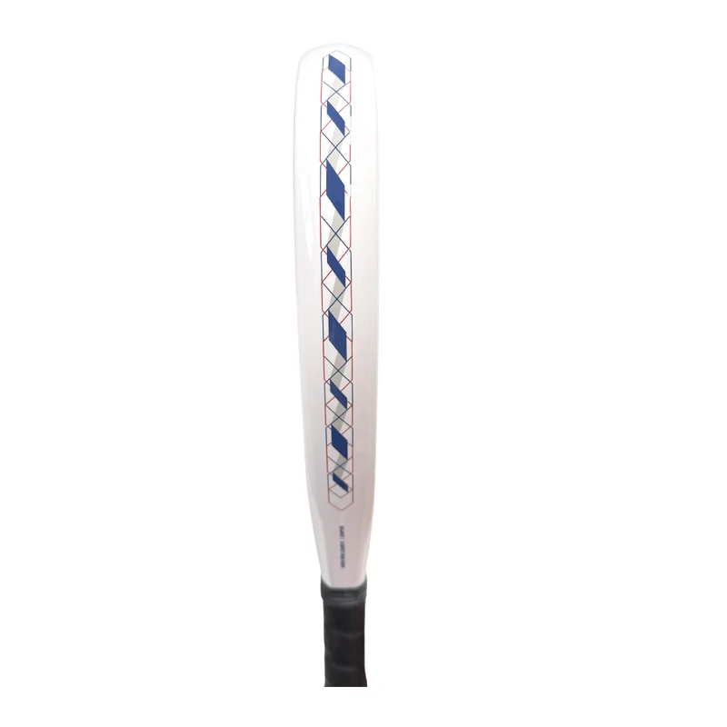 ADIDAS MATCH 3.4 White/Blue 2027 (Pala)