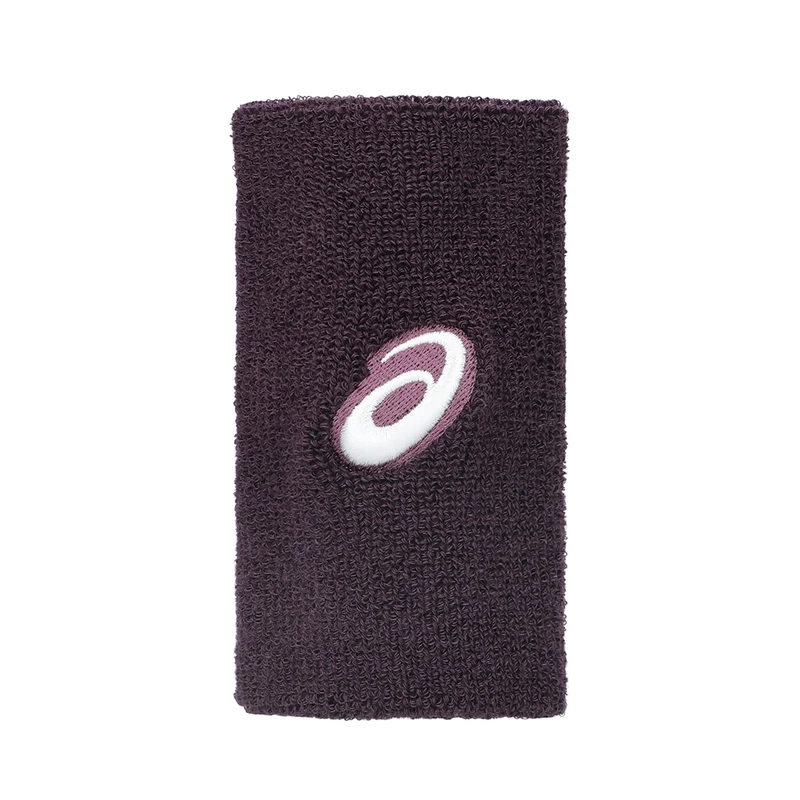 Muñequeras ASICS WRIST BAND PAIR LONG