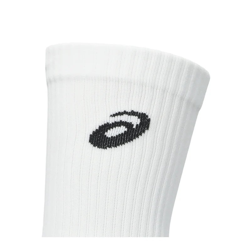 ASICS COURT+ TENNIS CREW (Calcetines)