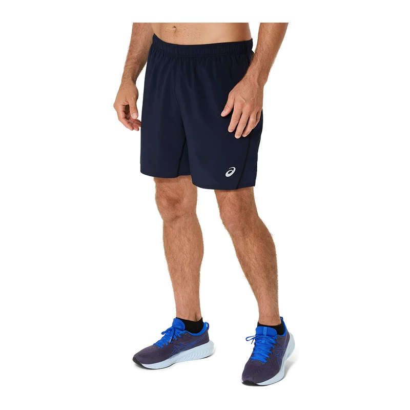 ASICS CORE 7IN Short FW26 (Short)