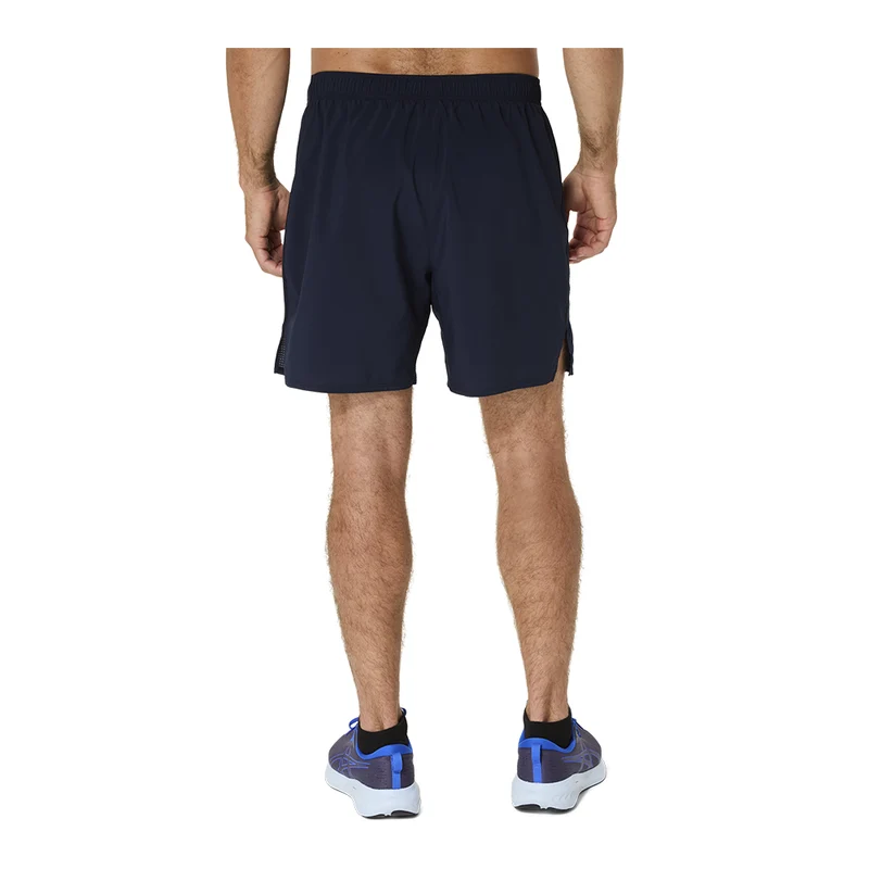 ASICS CORE 7IN Short FW26 (Short)