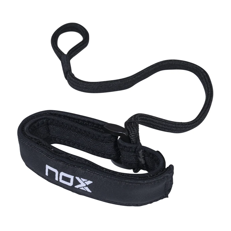 PACK NOX AT10 GENIUS 12K Xtrem Limited Edition by AGUSTIN TAPIA 2026 (Pala)