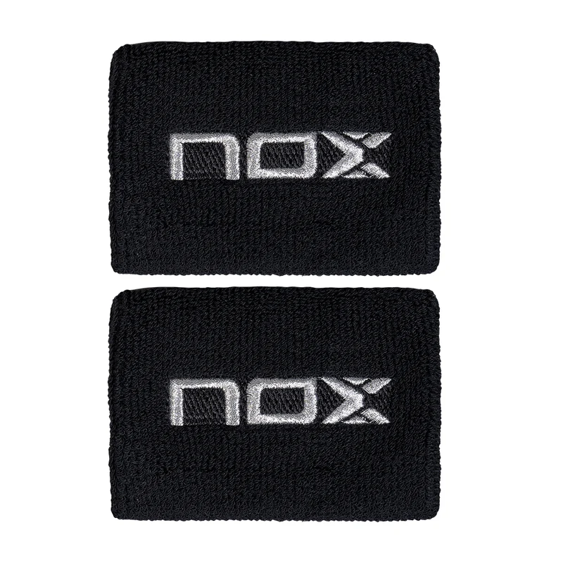 PACK NOX AT10 GENIUS 12K Xtrem Limited Edition by AGUSTIN TAPIA 2026 (Pala)