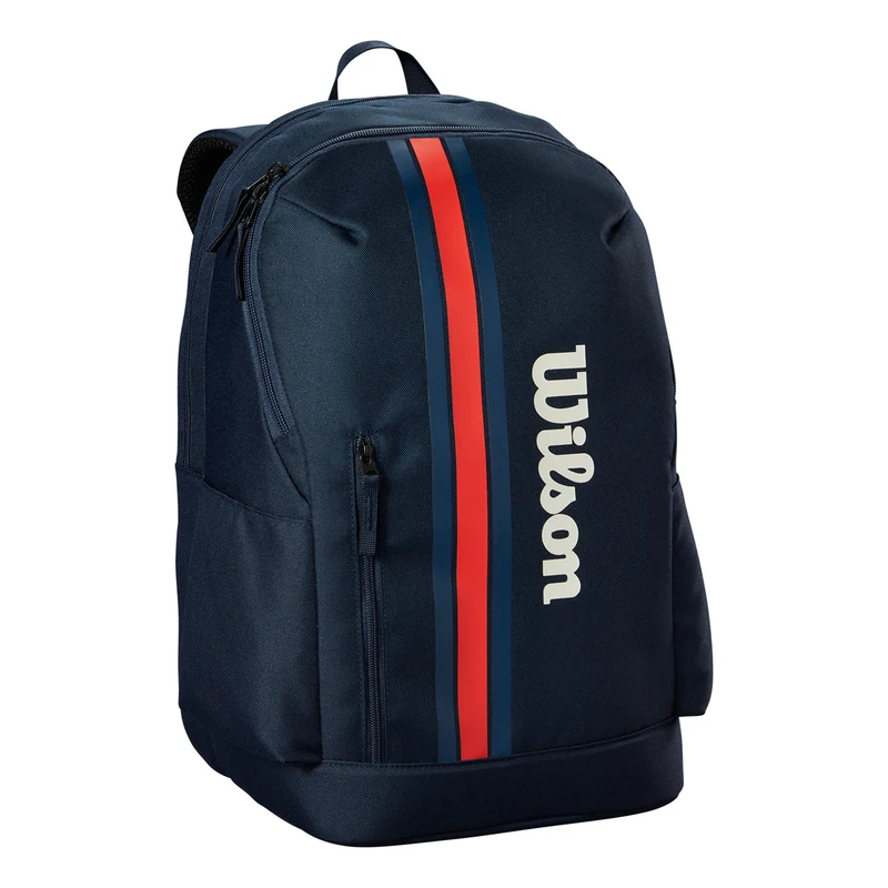 Team Rucksack - dunkelblau