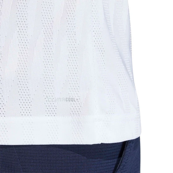 Adidas T-Shirt Freelift White 2