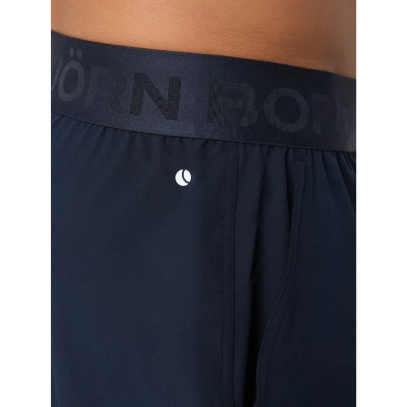 Björn Borg Short Shorts Men Navy
