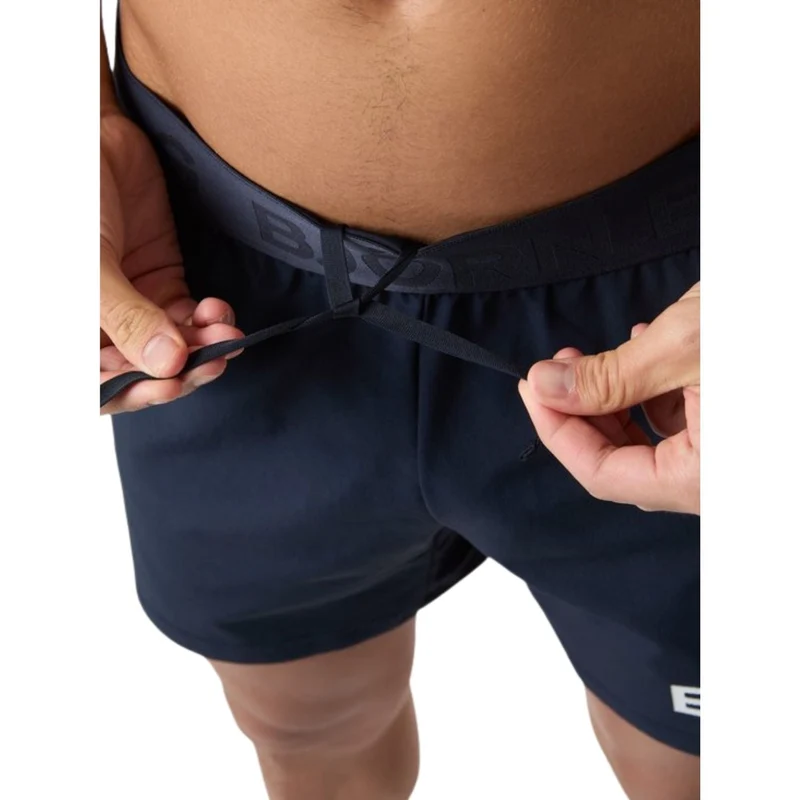 Björn Borg Short Shorts Men Navy