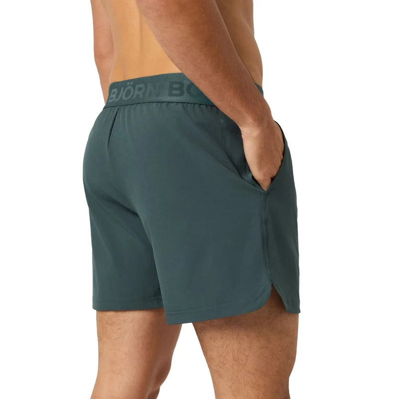 Björn Borg Short Shorts Men Urban Chic