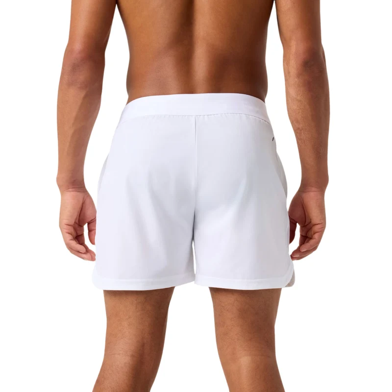 Björn Borg Short Shorts Men White