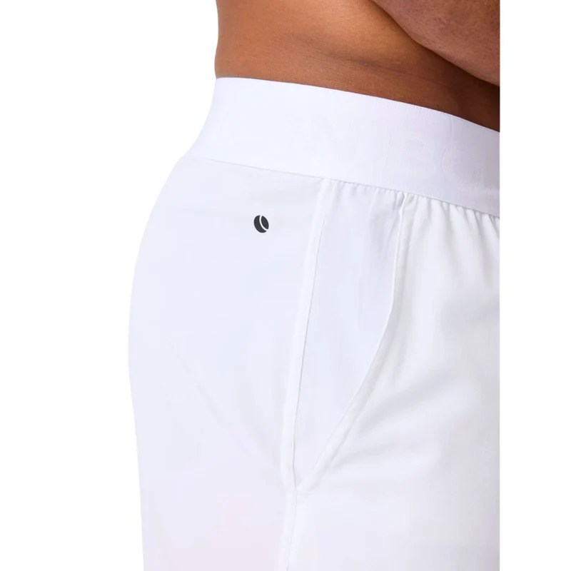 Björn Borg Short Shorts Men White