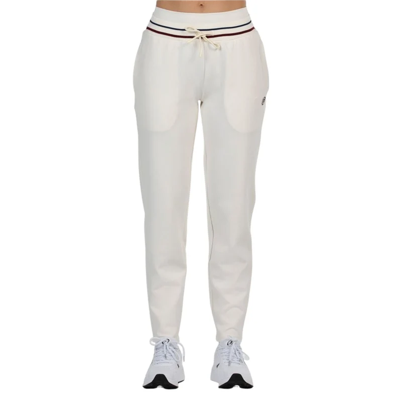 Bullpadel Pants Aranga Raw