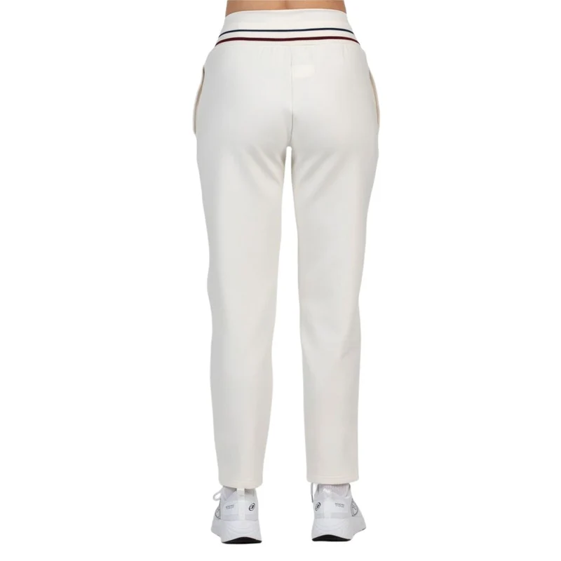 Bullpadel Pants Aranga Raw