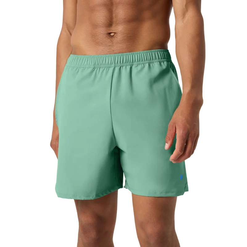 Björn Borg Ace Malachite Green Set