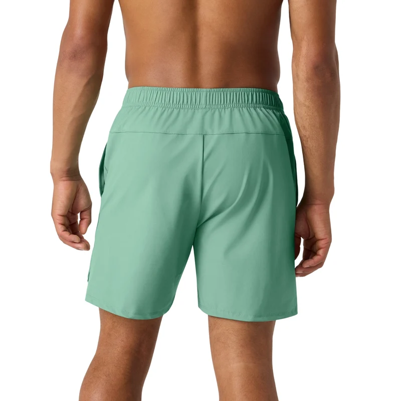 Björn Borg Ace Malachite Green Set