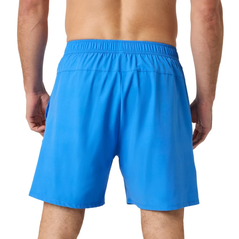 Björn Borg Ace Racquet Shorts Palace Blue
