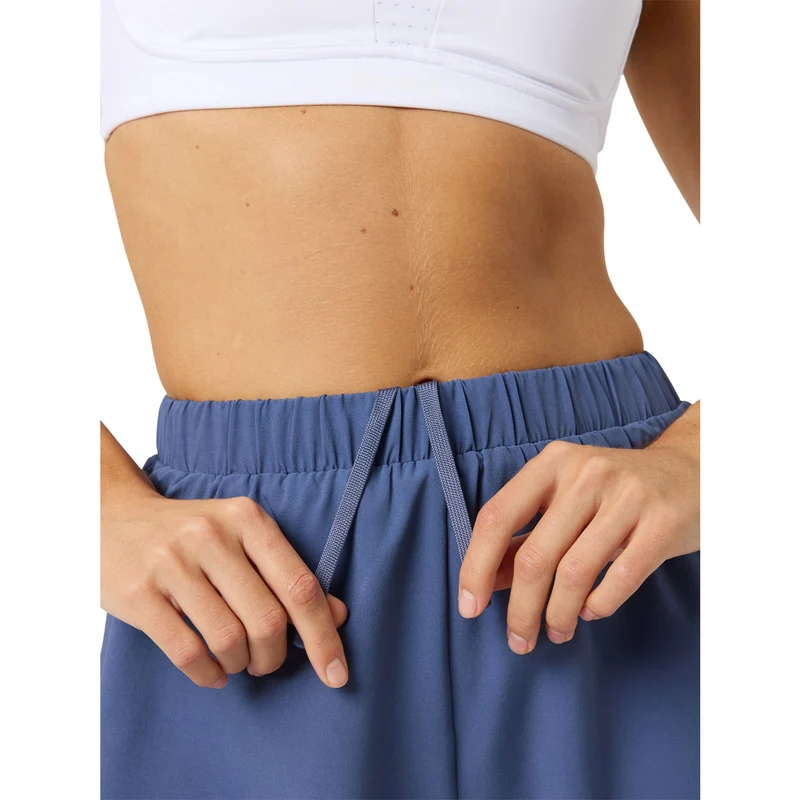 Björn Borg Ace 2 In 1 Shorts Nightshadow