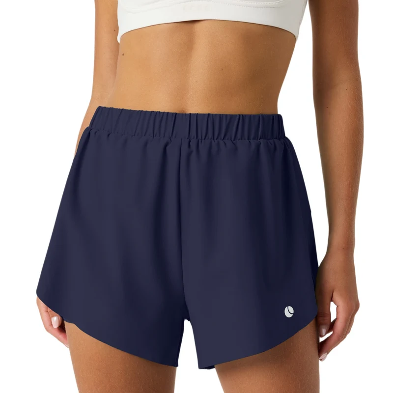 Björn Borg Ace 2 In 1 Shorts Night Sky