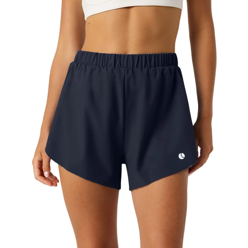Björn Borg Ace 2 In 1 Shorts Night Sky