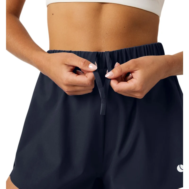 Björn Borg Ace 2 In 1 Shorts Night Sky