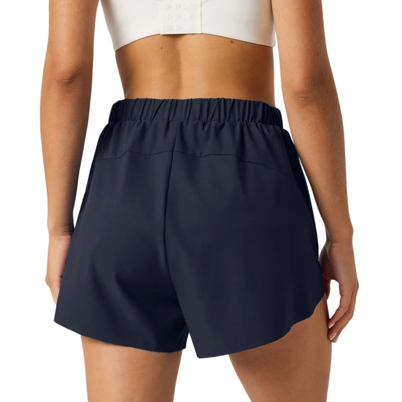 Björn Borg Ace 2 In 1 Shorts Night Sky