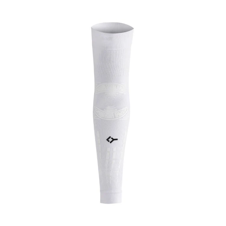 Floky Armsleeve No Strain Evolution 1-Pack Wit