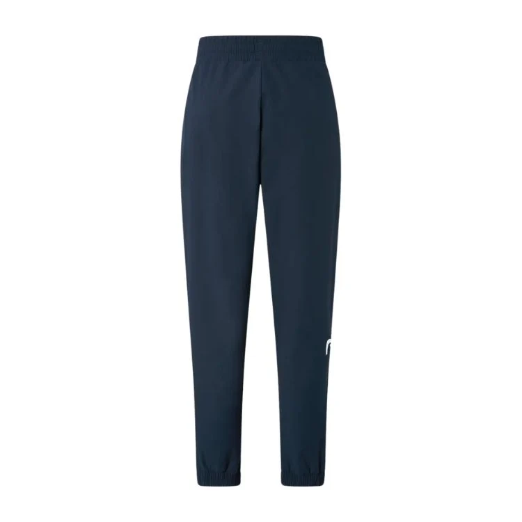 HEAD Trainingspak Breaker Heren Navy