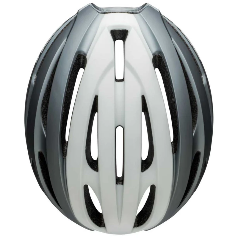 Bell AVENUE MIPS Fahrradhelm matte white grey Gr. M/L (53-60 cm) Unisex
