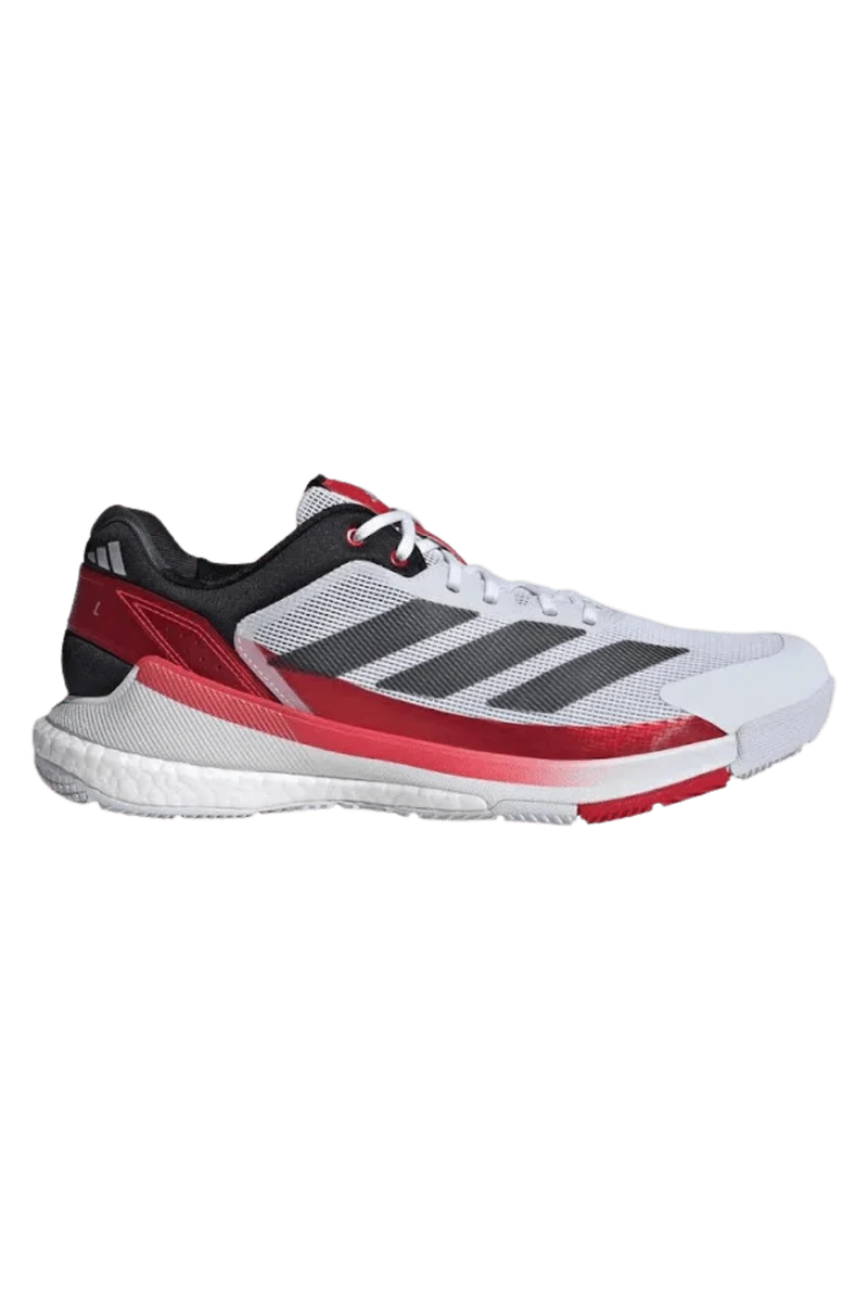 Adidas Crazyquick Boost Padelschuh