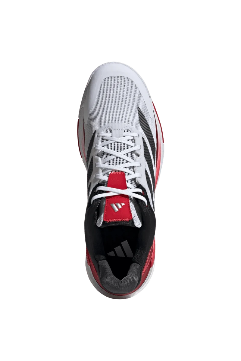 Adidas Crazyquick Boost Padelschuh