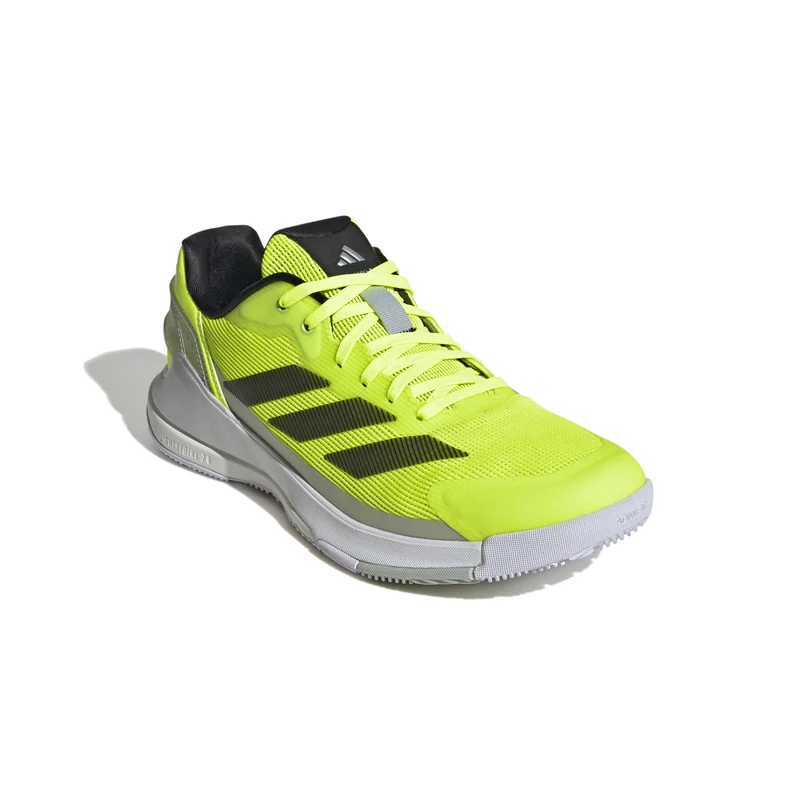 Adidas Crazyquick LS W Padelschuh