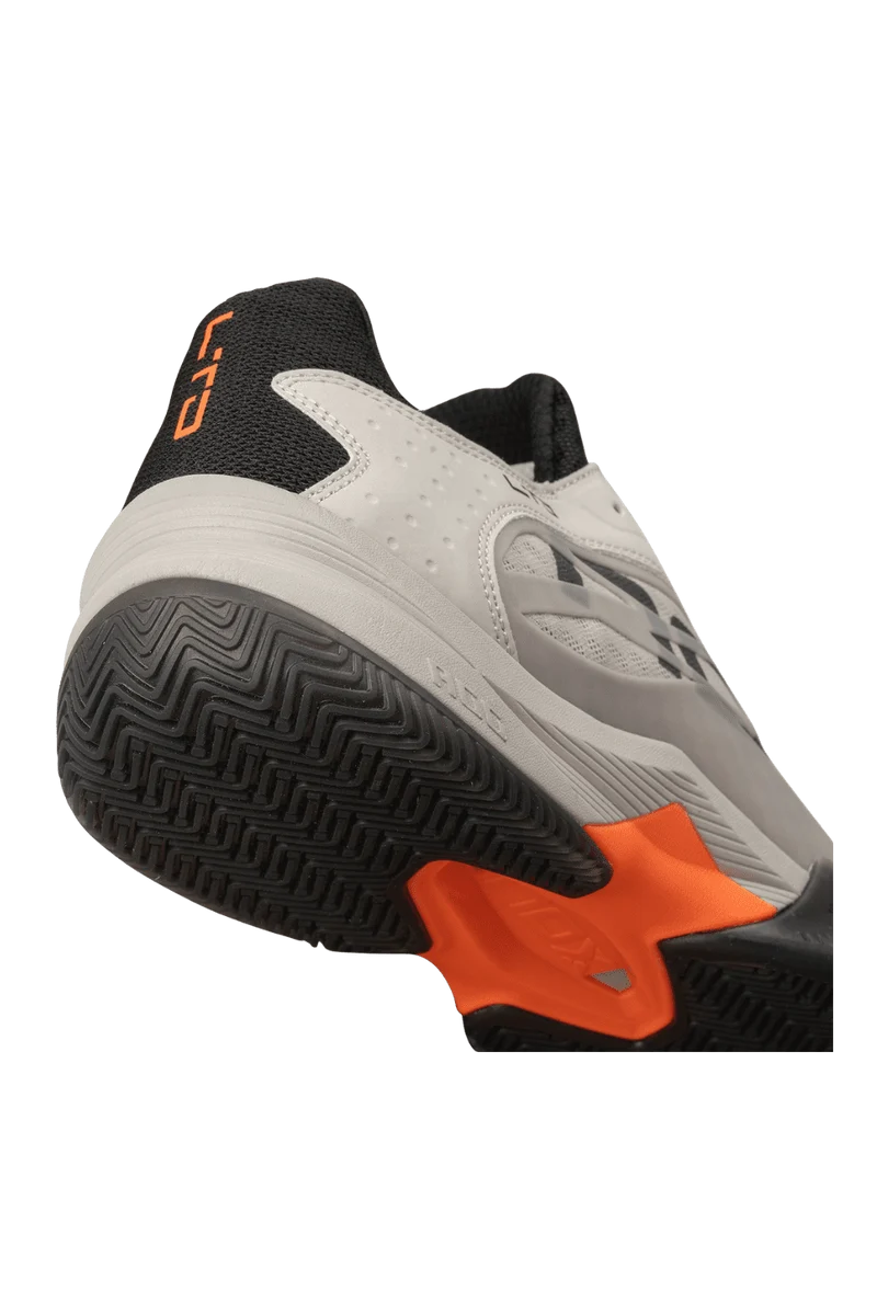 NOX AT10 Limited Edition Padelschuh
