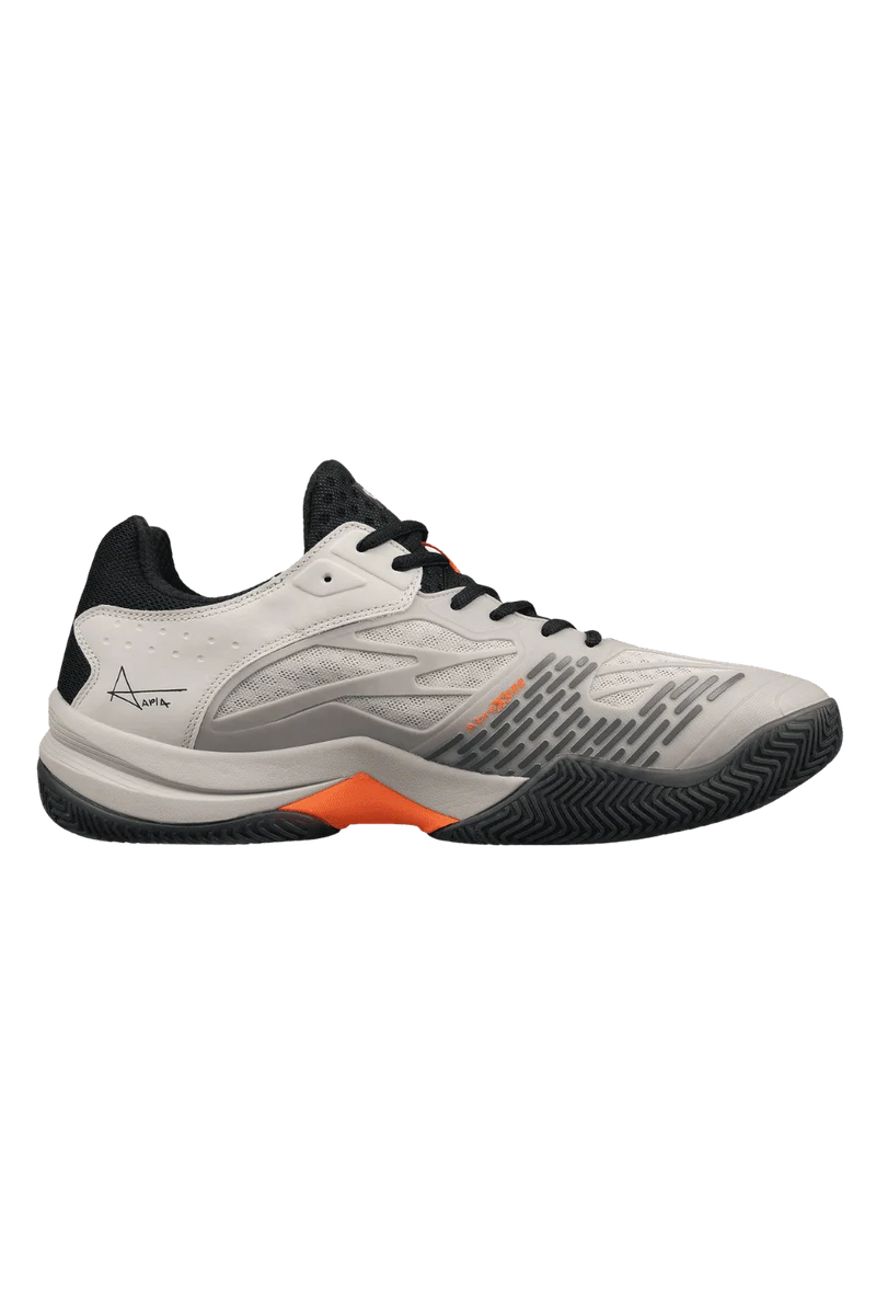 NOX AT10 Limited Edition Padelschuh