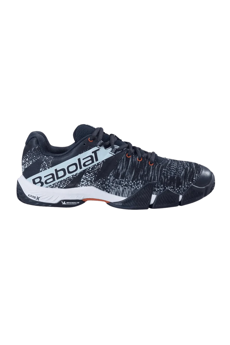 Babolat Movea Men 24 Padelschuh