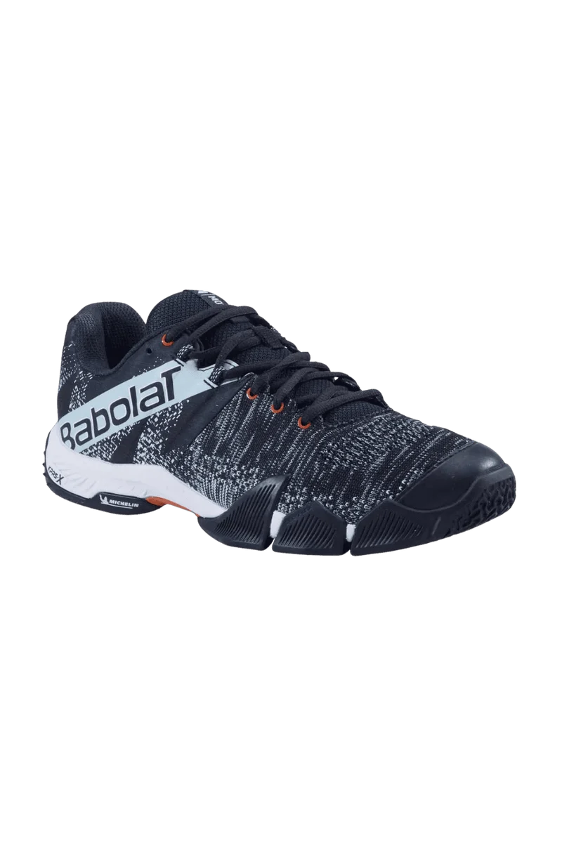 Babolat Movea Men 24 Padelschuh