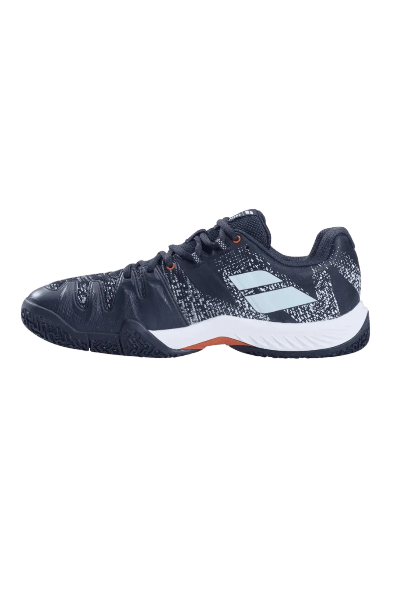 Babolat Movea Men 24 Padelschuh