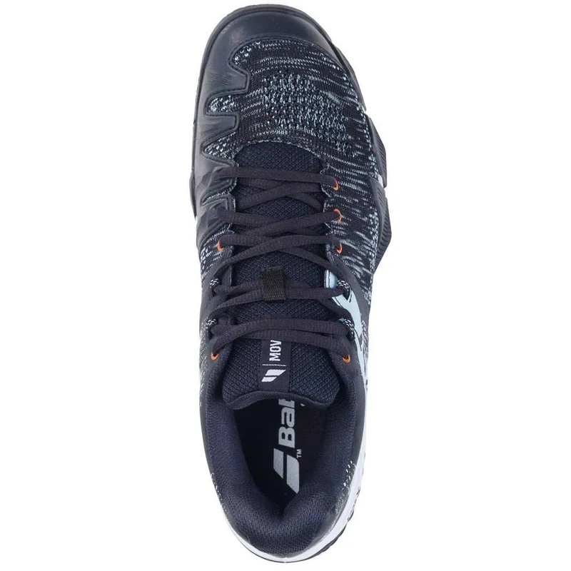 Babolat Movea Men 24 Padelschuh