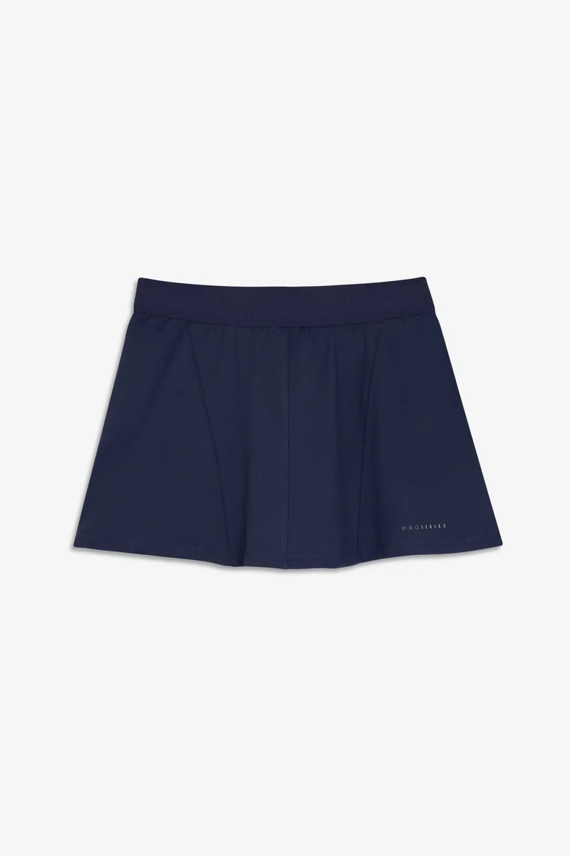 NOX Pro Rock - Damen Blau